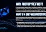 create a playable unreal engine 5 game prototype from your gdd